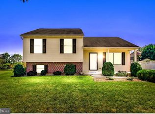 139 Colorado Ave, Littlestown, PA 17340