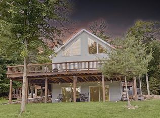 N17082 Roth Ln, Pembine, WI 54156