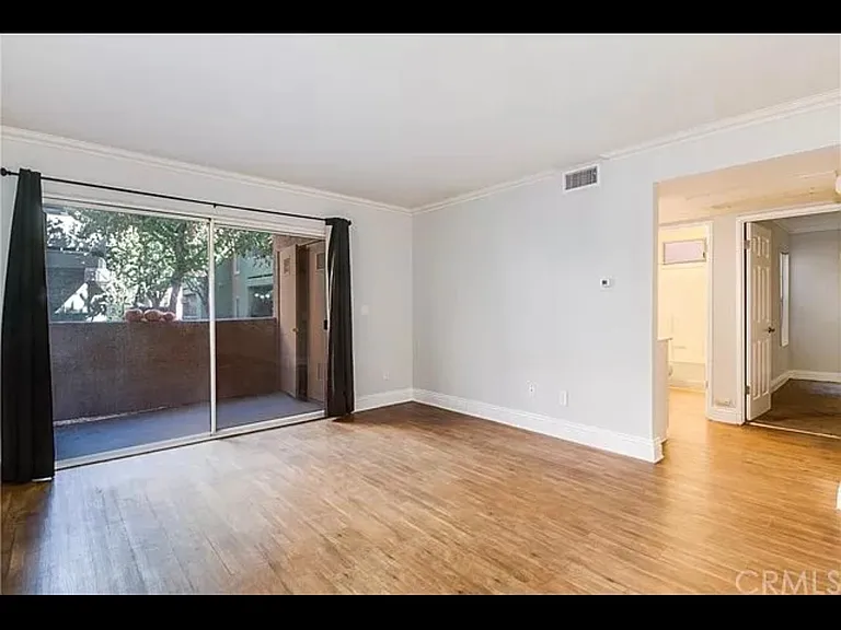 16377 Lakeshore Dr #6I — Photo 12
