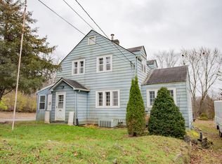 5135 Grand Ave, Gurnee, IL 60031