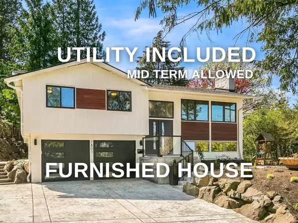 7801 SE 37th St, Mercer Island, WA 98040