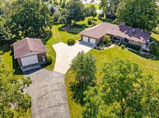 120 Tuttle Rd, Springfield, OH 45503