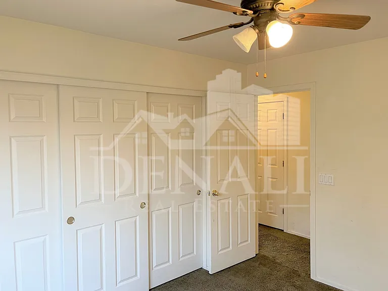 31443 N Cactus Dr — Photo 7