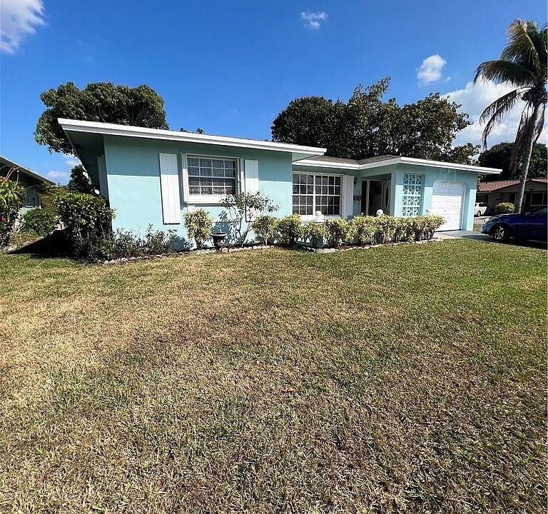 1st image of 4400 NW 45th Avenue