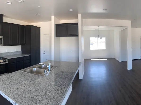 (undisclosed Address), Shandon, CA 93461