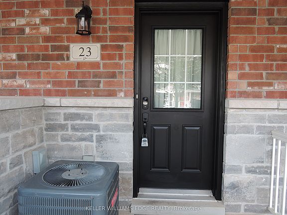 3rd image of 23 Nisbet Blvd