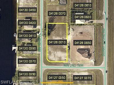 1st image of 223 NW 32nd Pl