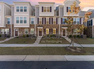 9908 Violets Dream St NW, Huntersville, NC 28078