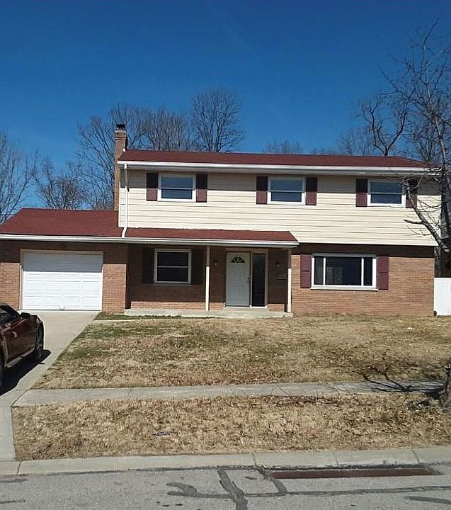 1st image of 2370 Whitewood Ln