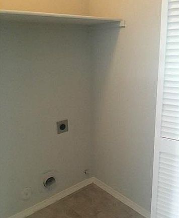 5th image of 7116 Long Meadow Dr