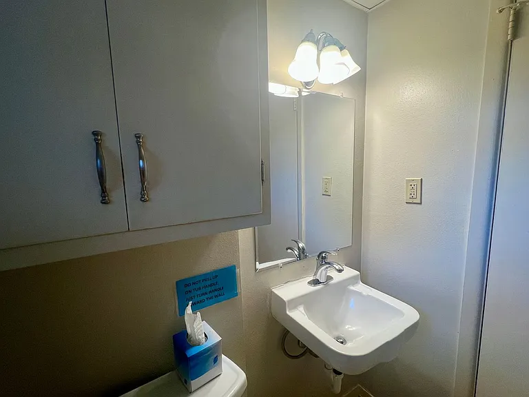 Hospitality House Apartments — Photo 12