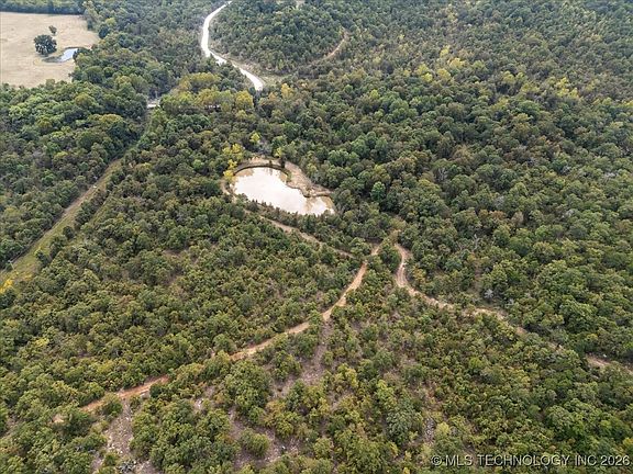 4th image of 2567 N 250th Rd