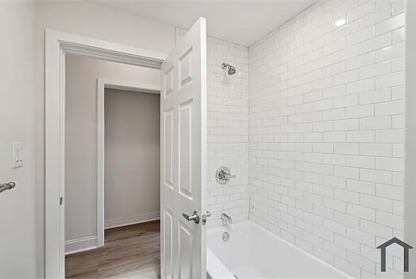 1814 S Taylor St — Photo 12