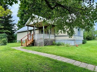 27 County Route 30a, Altmar, NY 13302