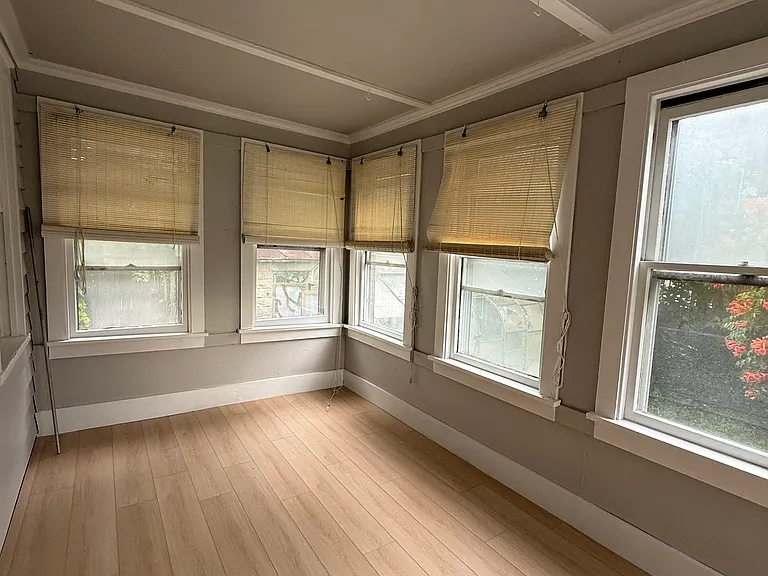 1346 6th Ave #1 — Photo 3