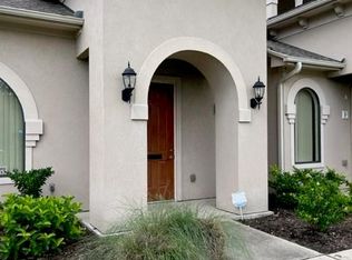 13644 Breton Ridge St SUITE G, Houston, TX 77070