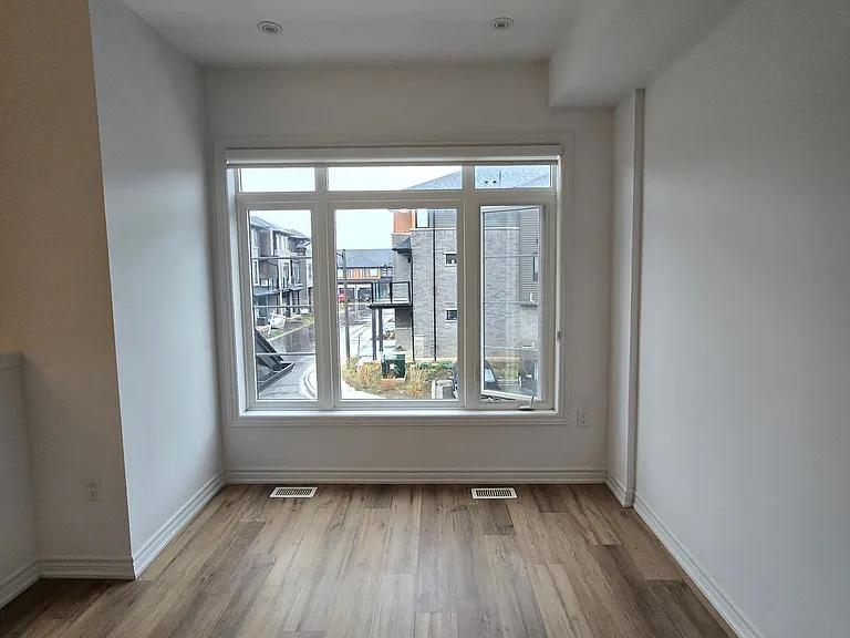 461 Blackburn Dr #66 — Photo 26