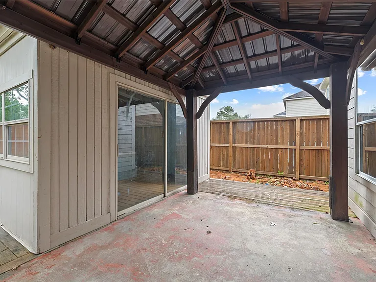 12311 Granite Woods Ct — Photo 29