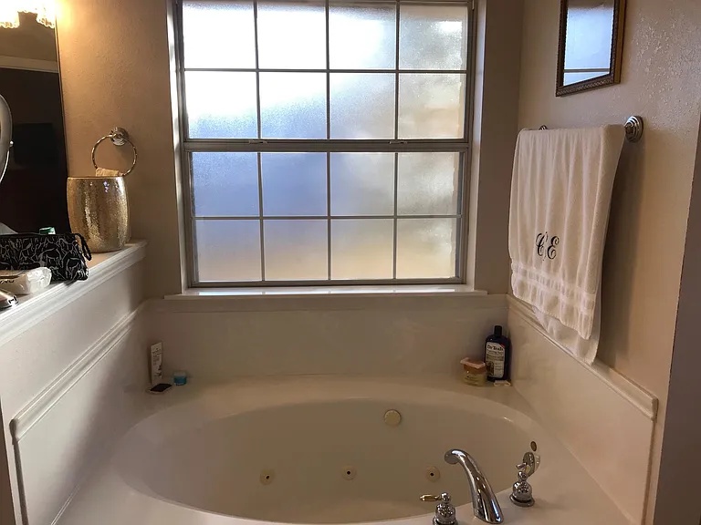2518 Brookhaven Dr — Photo 6
