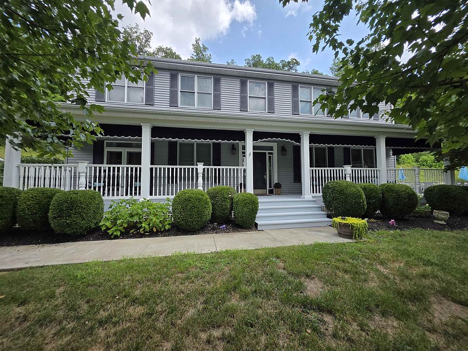 1st image of 3367 Plymale Branch Rd