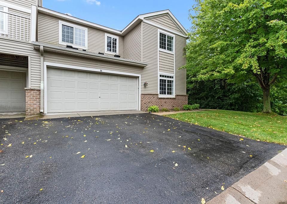 1st image of 5015 Garland Ln N