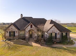 5022 Yellow Tanager Ct, College Station, TX 77845