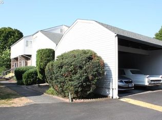 310 NE 85th St, Vancouver, WA 98665