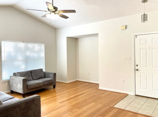 1501 Partin Dr #776F18CCB, Niceville, FL 32578