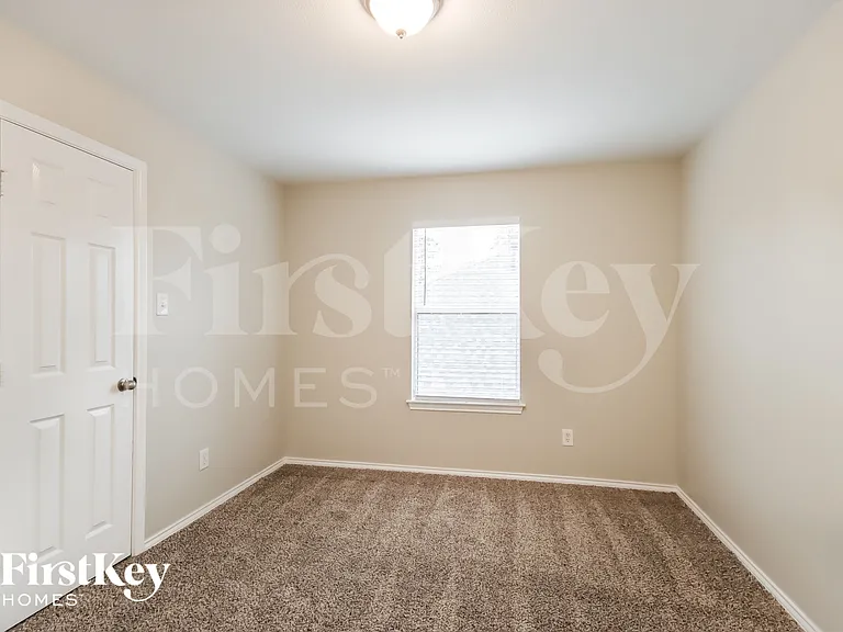 12218 Sunlight Peak Ln — Photo 12