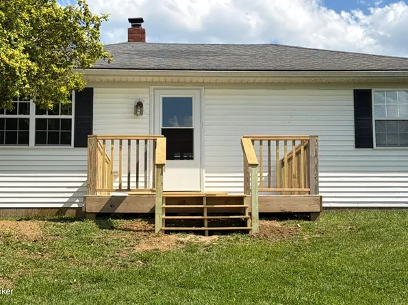 3627 Bethlehem Rd, Pleasureville, KY 40057