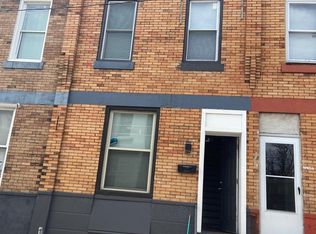 4454 N Gratz St, Philadelphia, PA