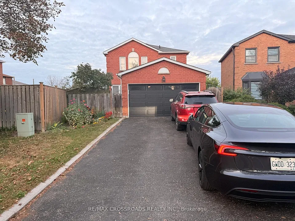 21 Fernbank Pl