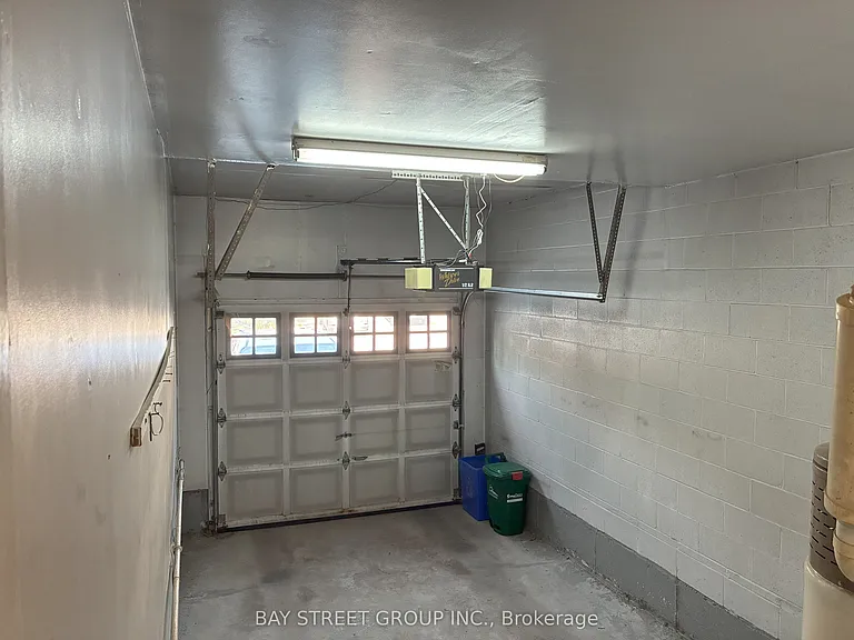 85 Kimono Cres — Photo 19