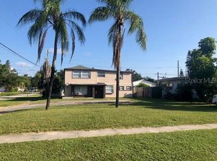5325 15th Ave S #B, Saint Petersburg, FL 33707