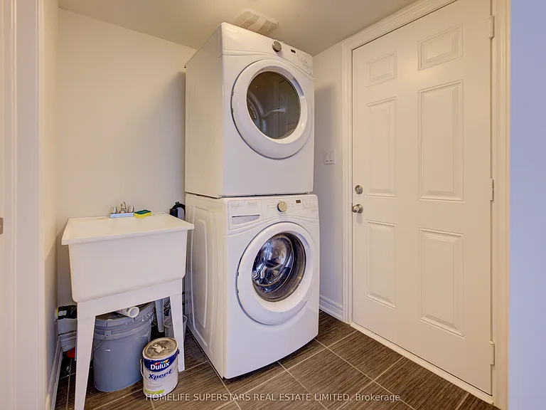 9 Aspen Hills Rd #40 — Photo 7