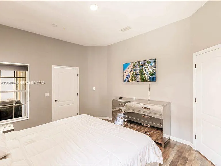 21475 SW 90th Pl — Photo 14