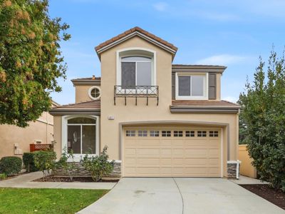 2077 Madan Ln, Santa Clara, CA, 95051
