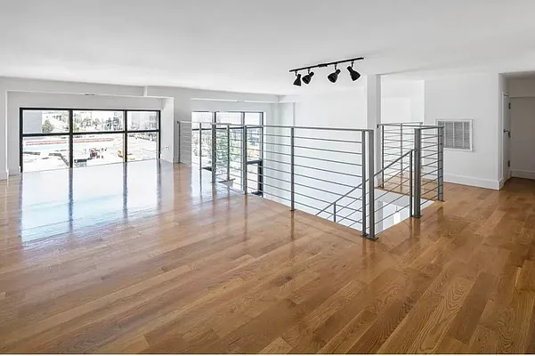 Rented by Home by Choice LLC | media 10