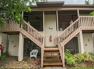 13162 Feather Sound Dr APT 608, Fort Myers, FL 33919