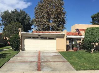 10797 Los Jardines E, Fountain Valley, CA 92708