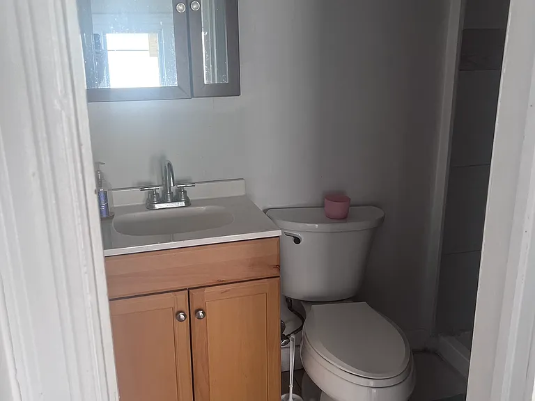 65 Clifton Pl #2 — Photo 24