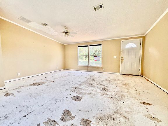 2nd image of 917 Green Blackmon Rd