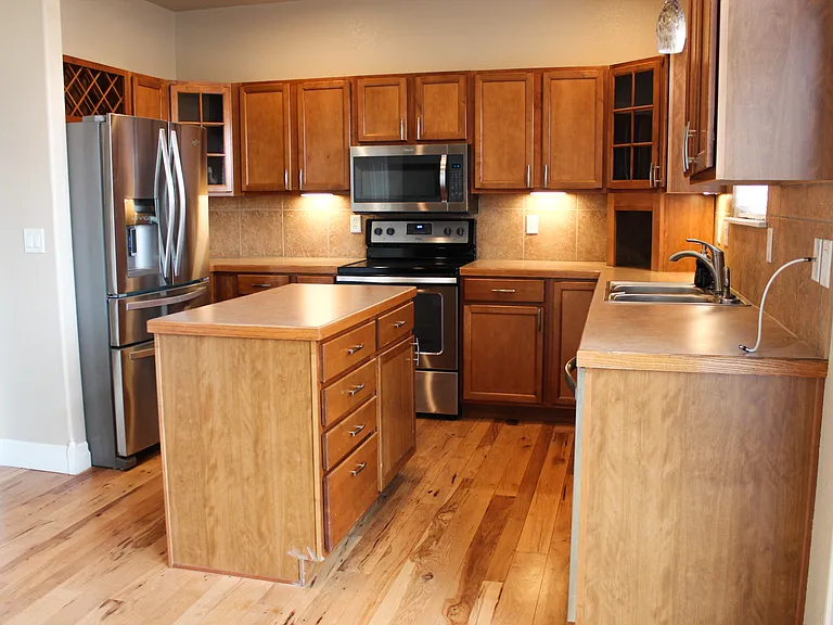6024 W 1st St #3 — Photo 37
