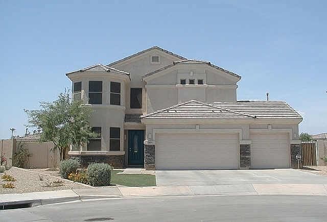 1st image of 13694 W MONTE VISTA Drive