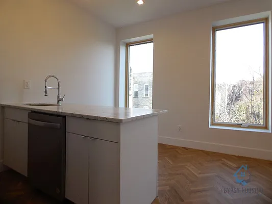 Rented by Gypsy Housing LLC | media 19