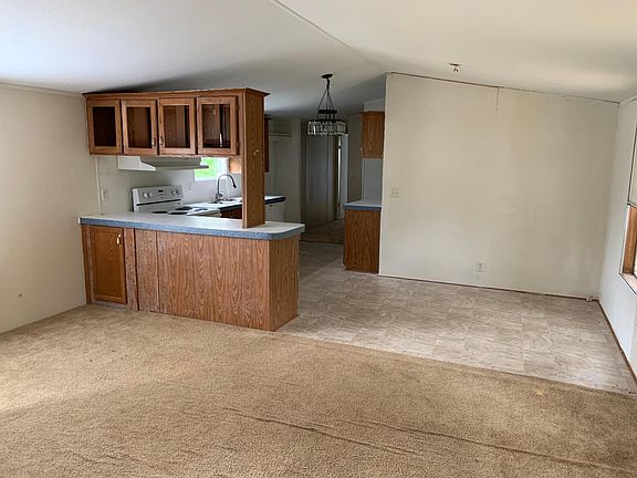 2nd image of 152 Roy Hale Dr