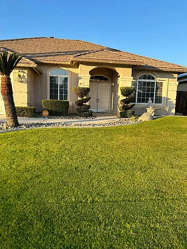 10908 Delusion Dr Photo 1