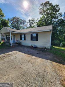 105 Bennett Dr, Gainesville, GA, 30501