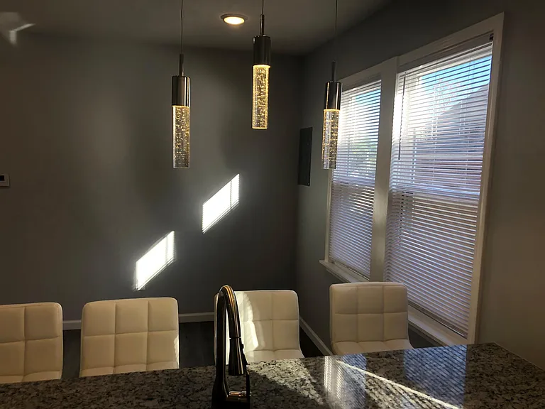 302 Oak St #3 — Photo 7
