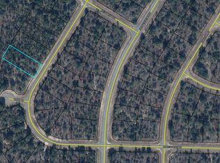 45 Bluestone Dr, Chipley, FL 32428